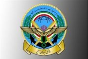 9 دی پیوند ناگسستنی انقلاب و مردم
