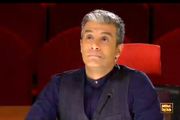 نمایش مهیج رنجر در قاب «عصر جدید» /فیلم