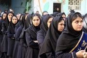 ادغام رشته تجربی، ریاضی و انسانی واقعیت دارد؟