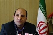 افزایش 4 برابری بودجه شهرداری خلخال