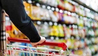 قیمت جدید شیر، ماست و پنیر اعلام شد