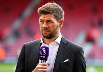 اسطوره لیورپول به سرمربی سابق خود رحم نکرد