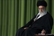 پیام رهبر معظم انقلاب در پی شهادت دانشمند هسته ای محسن فخری زاده