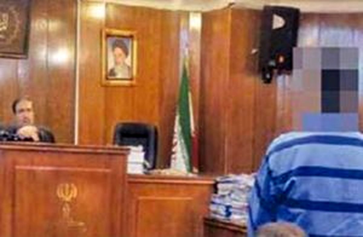 ماجرای عجیب بازگشت یک تازه داماد از پای جوخه اعدام