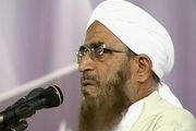 سلب تابعیت از آیت الله شیخ عیسی قاسم غیر قانونیست