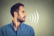 چرا هنگام صحبت کردن «مِن مِن» می کنیم؟