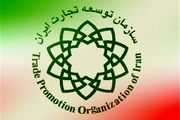 ایفای صددرصدی تعهدات ارزی ۲ هزار صادرکننده 