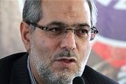 تمدن: هزینه خرید و نصب تجهیزات امنیتی در نهاد ریاست‌جمهوری از کجا آمد؟