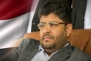آمریکا در جنگ یمن به دنبال پول است