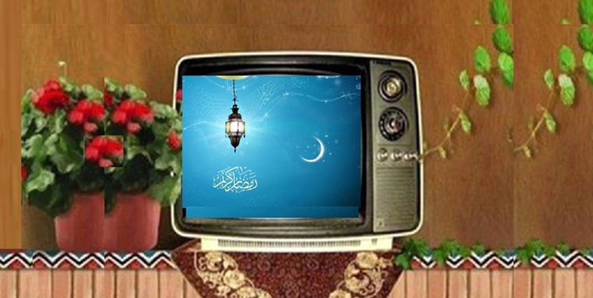 پایان هفته ای بهاری همراه با فیلم های سینمایی تلویزیون