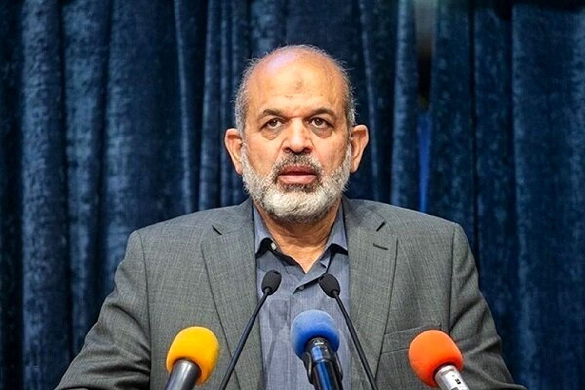وضعیت نامناسب ذخیره پشت ۵ سد تأمین‌کننده آب تهران
