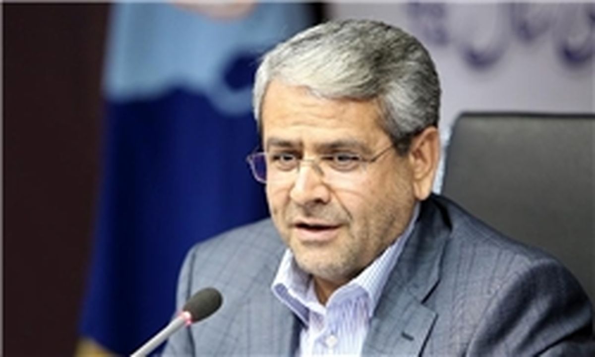لغو دریافت مالیات از مصرف کننده نهایی