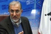 آمارهای اعلام شده از سوی دولت گنگ و غیر قابل اعتماد است
