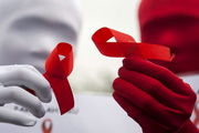 باشگاه های مثبت ایدز بهزیستی تعطیل می شوند؟