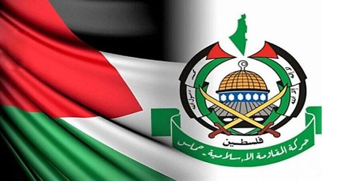اولین تصاویر از ضاحیه بیروت و ترور رهبران ارشد حماس