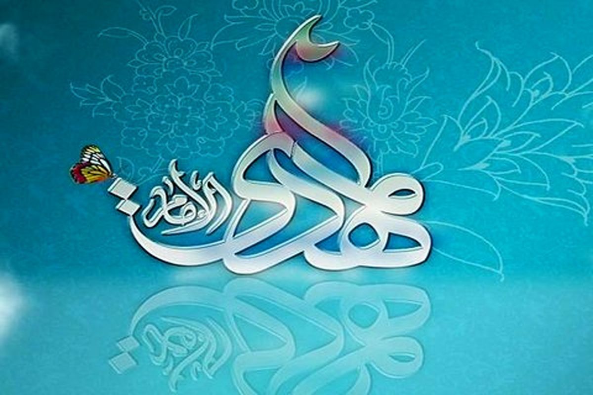 این افراد دشمنان حضرت مهدی (عج) هستند
