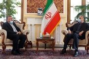تلاش آمریکا برای ایجاد بحران داخلی در لبنان