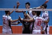 ظریف: برای حمایت پرسپولیس به آزادی رفتم