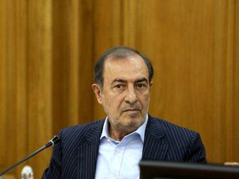 انتقاد عضو شورای شهر از عدم راه‌اندازی سامانه شفافیت منابع غیرنقد