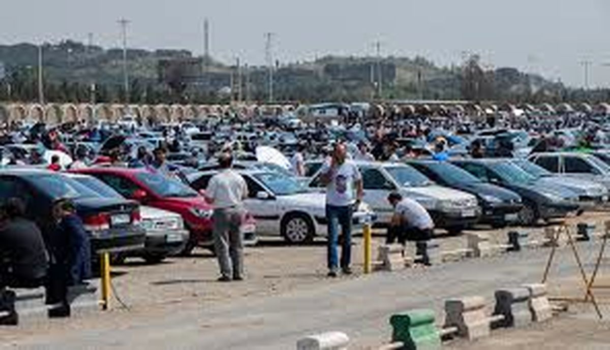 سراتو ۲ میلیون تومان ارزان شد/قیمت خودرو‌ در ۶ مهر ۹۸