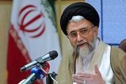 وزارت اطلاعات باید با انقلابی ماندن برنامه تحولی خود را عملیاتی کند