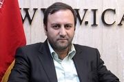ضرورت حرکت به سمت اصلاح نهادی در برنامه هفتم/ لاینحل ماندن برخی مسائل در سیاست خارجی بازار ارز را ملتهب نگه می‌دارد
