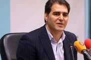 اراضی مجاور بافت فرسوده واگذار نشد