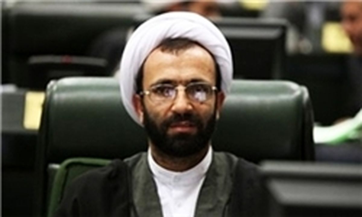 عده‌ای در ماجرای سلفی با موگرینی می‌خواهند برای خود شریک جرم بسازند