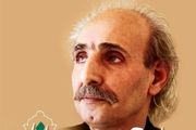 «زخمه زاگرس» برای زاگرس‌نشینان پایتخت می‌خواند