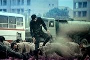 این فیلم هم به باشگاه میلیاردی های سینما رفت