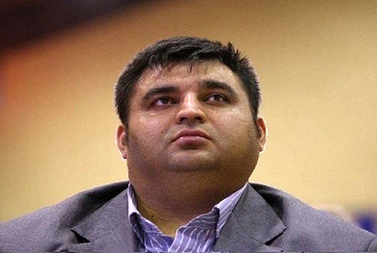 بازپسگیری مجموعه های ورزشی شهرداری از سازمان ها/ نامه نگاری با «سازمان ورزش» در مورد تخلفات بخش خصوصی
