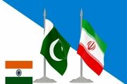 پیام تبریک وزیر امور خارجه هند در چهل و دومین سالگرد پیروزی انقلاب