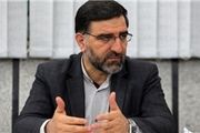 مدارس دولتی در زمان ثبت نام وجهی دریافت نکنند