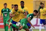 جدال نفتی‌ها برنده نداشت