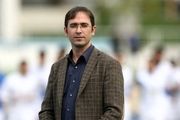 ماجرای جنجالی حضور مدافع عراقی در تهران