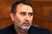 درخواست دهقان درباره دادگاه حسین فریدون