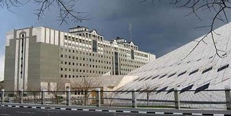 نشست فوق‌العاده کمیسیون‌های تخصصی مجلس برای بررسی وضعیت بازار