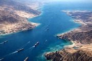 بحران بی‌سابقه کمبود نیرو در ارتش رژیم صهیونیستی