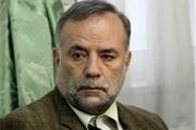 پیشگیری از کاهش سن اعتیاد در استان قزوین در اولویت قرار گیرد 