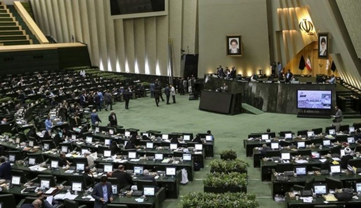 رحیم زارع: بودجه جهاد تبیین حذف می‌شود