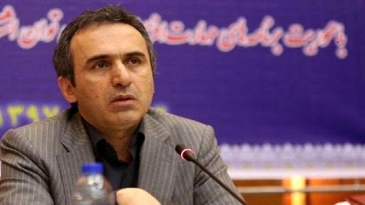 دانشگاه‌های مناطق زرد و نارنجی می‌توانند کلاس حضوری برگزار کنند