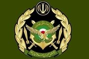 اطلاعیه شماره ۵۴ ارتش؛ حملات پهپادی به فرودگاه بن گوریون
