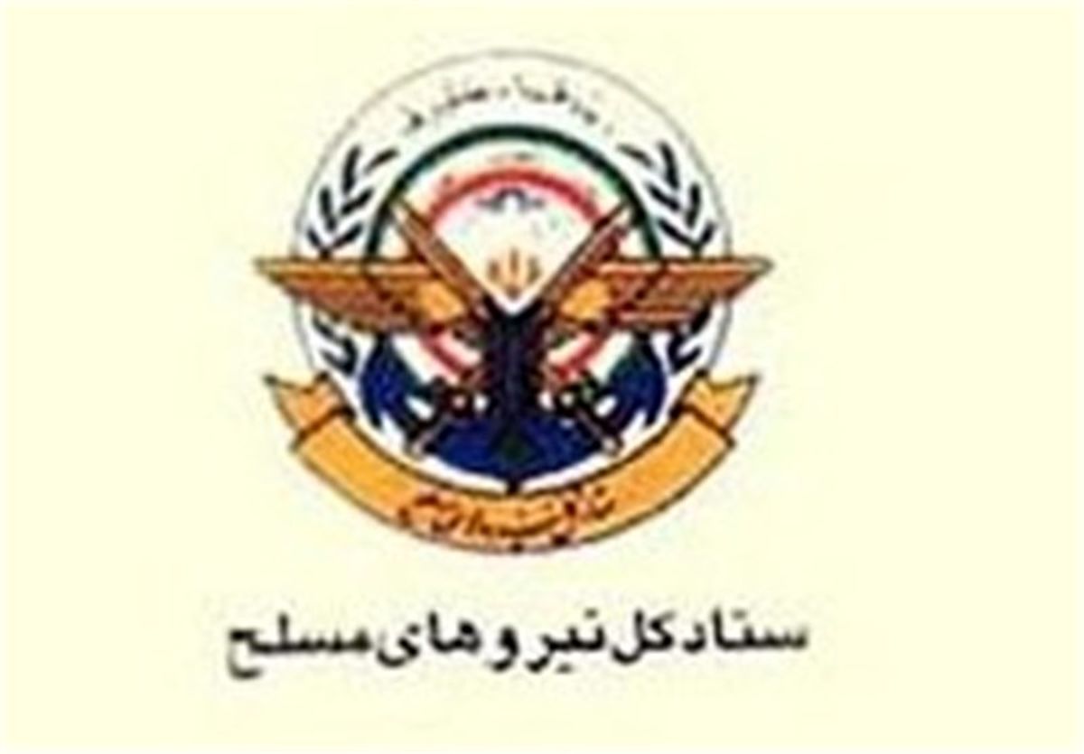 هرگونه خطای دشمن در دریا با واکنش سخت و سهمگین مواجه خواهد شد 
