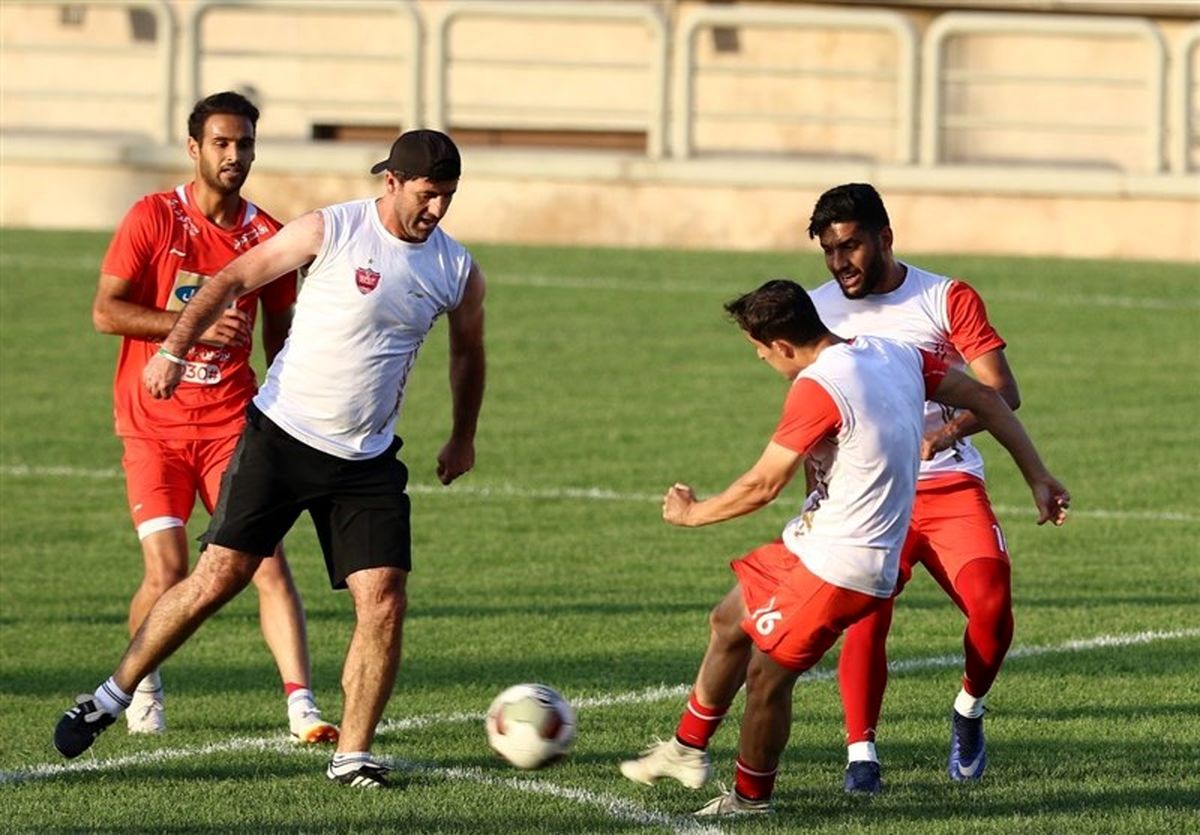 فریاد برانکو، بازگشت شجاع و لقب جدید عالیشاه
