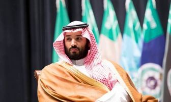 عربستان به دنبال جایگزین آمریکا