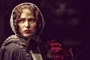  عاشقانه بازیگر «هم‌گناه» برای یار قدیمی اش/ عکس