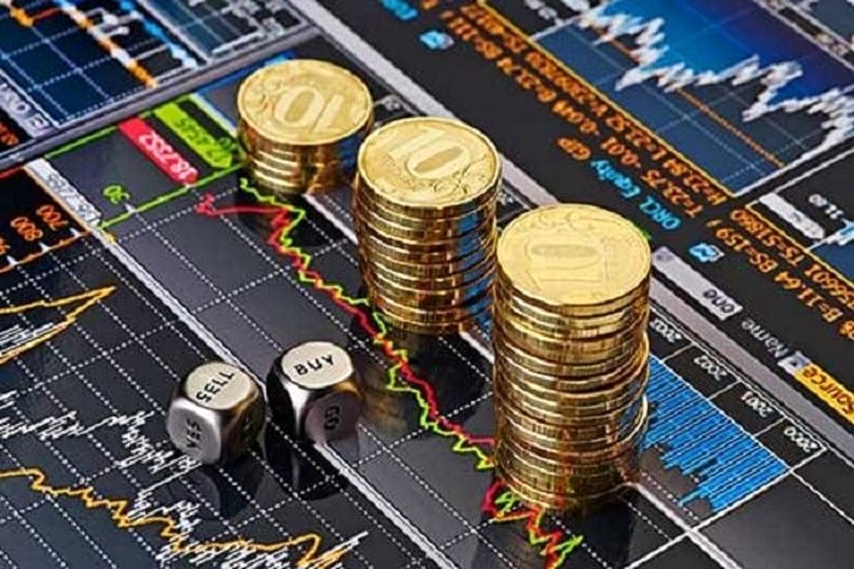  قیمت ارز‌های دیجیتالی در ۱۹ آذر ماه/ بازار ارزهای دیجیتال سرخ پوش شد
