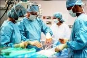 واریس شایعترین بیماری عروقی