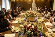 طالبان عقب نشینی کرد| بیانیه وزارت دفاع طالبان