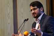 بذرپاش: زمین ۱میلیون واحد مسکونی آماده شده است